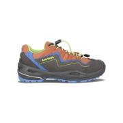 Wandelschoenen Lowa Robin Evo Gtx Low