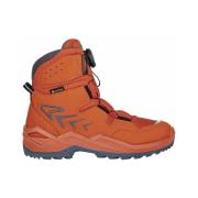 Wandelschoenen Lowa Firo Gtx Hi