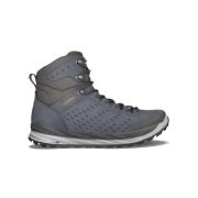 Wandelschoenen Lowa Malta Mid Gtx