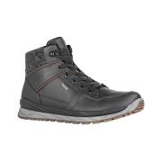 Wandelschoenen Lowa Atrato Gtx