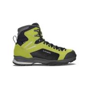 Wandelschoenen Lowa Vigo Gtx