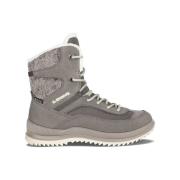 Wandelschoenen Lowa Ella Gtx