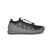 Wandelschoenen Lowa Fusion Low