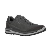 Wandelschoenen Lowa Bellagio Low Gtx