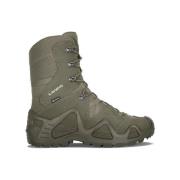 Wandelschoenen Lowa Zephyr Gtx Hi Tf
