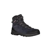 Wandelschoenen Lowa Explorer Ii Mid Gtx
