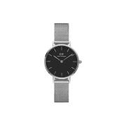 Horloge Daniel Wellington DW00100162