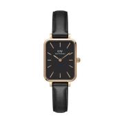 Horloge Daniel Wellington DW00100435