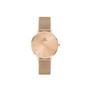 Horloge Daniel Wellington DW00100471