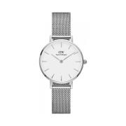 Horloge Daniel Wellington ty297280