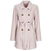 Trenchcoat Only ONLVALERIE