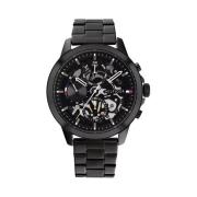 Horloge Tommy Hilfiger 1710478