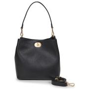 Handtas Mac Douglas RHODES COURONNE M