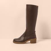 Laarzen El Naturalista 25663S3ZJ005