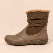 Laarzen El Naturalista 2N7584UN0005