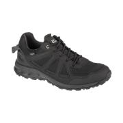 Wandelschoenen Jack Wolfskin Woodland 2 Texapore