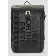 Rugzak The North Face -