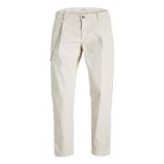 Broek Jack &amp; Jones 12229582