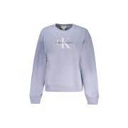 Sweater Calvin Klein Jeans lv047b234gvitkfxs