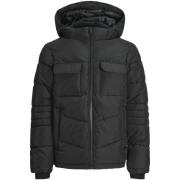 Blazer Jack &amp; Jones 12258874-Black