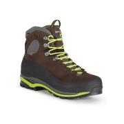 Wandelschoenen Aku Superalp V-light Gtx