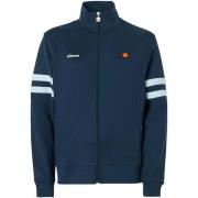 Trainingsjack Ellesse Roma Track Top Jacket Navy/Light Blue