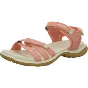 Sandalen Ecco -