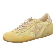 Lage Sneakers Cetti -