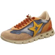 Lage Sneakers Cetti -