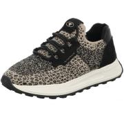Sneakers Tom Tailor -