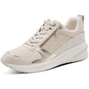 Lage Sneakers Tamaris -