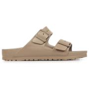 Slippers BIRKENSTOCK Arizona Eva