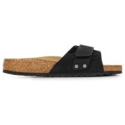Slippers BIRKENSTOCK Oita