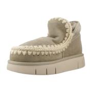 Snowboots Mou ESKIMO BOUNCE SNEAKER