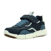 Lage Sneakers Geox J FLEXYPER BOY