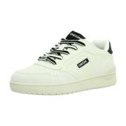 Lage Sneakers Geox J WASHIBA BOY
