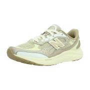 Lage Sneakers New Balance WARIST G4WIDE