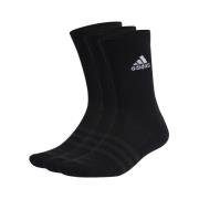 High socks adidas SPW CRW 3P