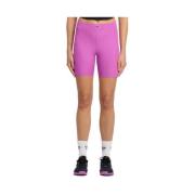 Legging Reebok Sport RIB BIKE SHORT