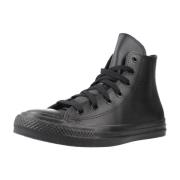 Sneakers Converse CHUCK TAYLOR ALL STAR HI