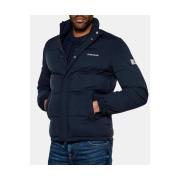 Donsjas Guess M4BL20 WGII2