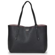 Boodschappentas Guess BRENTON TOTE