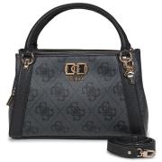 Handtas Guess KARNILLA LOGO GFRIEND SATHEL