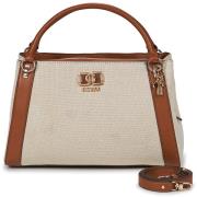 Handtas Guess KARNILLA GIRLFRIEND SATCHEL