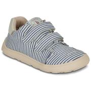 Lage Sneakers Bisgaard SKIPPER BAREFOOT