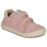 Lage Sneakers Bisgaard SKIPPER BAREFOOT