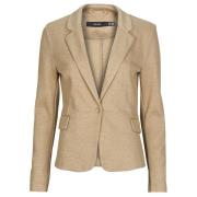 Blazer Vero Moda VMJULIA LS BLAZER JRS