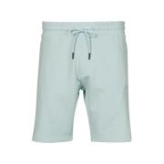 Korte Broek Teddy Smith -