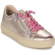 Lage Sneakers Rieker -
