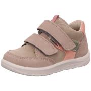 Babyslofjes Ricosta -